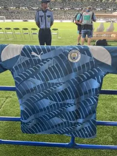 2025年最新】バイエルン ユニフォーム サインの人気アイテム - メルカリ