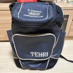 2026年最新】天理高校の人気アイテム - メルカリ