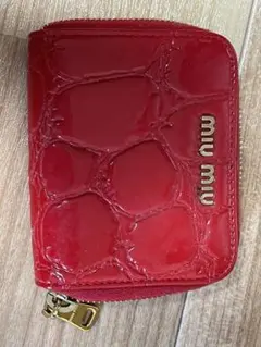 Item thumbnail for item be73e701-bfd3-4556-ae62-f9b3298a996c