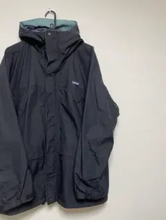 2025年最新】パタゴニア ストームジャケット ゴアテックスの人気