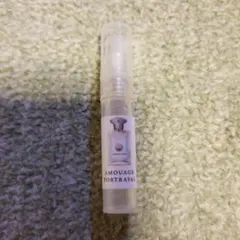 T.M【プロフ必読】様 リクエスト 2点 まとめ商品