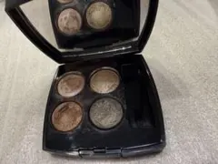 CHANEL LES 4 OMBRES 278 CODES SUBTILSのサムネイル