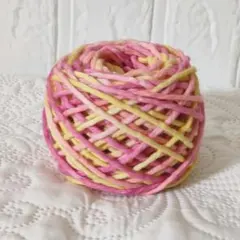 chan.y.shop(ハンドメイド)様 リクエスト 4点 まとめ商品