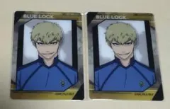 ブルーロック 雷市 陣吾 雷市陣吾 ふぁぼカ 旅行