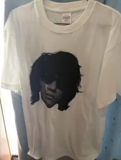 氷室京介 Personal Jesus Tシャツ Mサイズ 大阪Ver - メルカリ