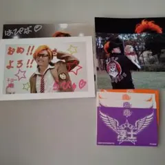 2026年最新】淳士の人気アイテム - メルカリ
