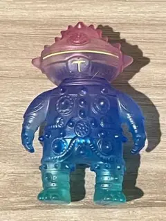 ともだち初号機未開封レアTOKY ともだち初号機未開封レアTOKY ともだち初号機未開封レアTOKY