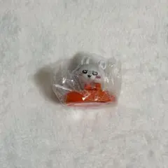 ちいかわ CoCo壱 コラボ フィギュア モモンガ