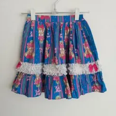 AngelicPretty ToyDropsスカート AngelicPretty ToyDropsスカート - メルカリ