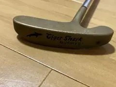 2026年最新】パター タイガーシャークの人気アイテム - メルカリ