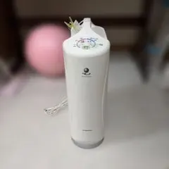 CORONA コロナ 衣類乾燥除湿機 CD-S6321 - メルカリ