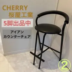 2026年最新】桜屋工業の人気アイテム - メルカリ