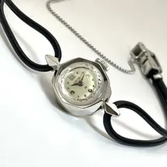 2025年最新】ハミルトン K14の人気アイテム - メルカリ