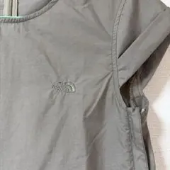 THE NORTH FACE ザ ノースフェイス ワンピース マタニティのサムネイル