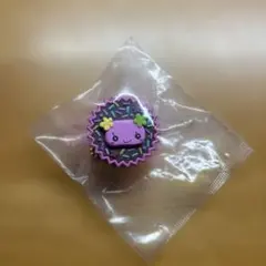 Item thumbnail for item fcaa2704-0986-4cc5-a2d3-ef5734c8aee8