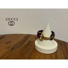 GUCCI グッチ シルバー925 ブル 牛 ホースモチーフ ピアス 希少 GUCCI グッチ シルバー925 ブル 牛 ホースモチーフ ピアス 希少 - メルカリ
