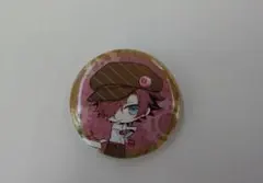 2026年最新】クロックゼロ寅之助の人気アイテム - メルカリ