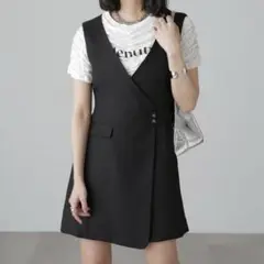 ワンピース