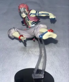 鬼滅の刃(Demon Slayer: Kimetsu no)猗窩座(Akaza)