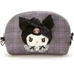 2025年最新】秘密のメロクロの人気アイテム - メルカリ