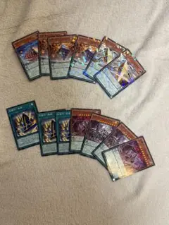 エニアクラフト