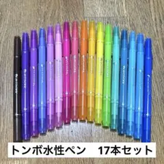 Item thumbnail for item 74cbbd15-bd06-4e0c-84cd-4e44e45cf4bd