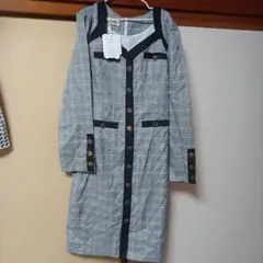 ハニーズワンピース