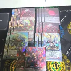 2026年最新】ユースベルク デッキの人気アイテム - メルカリ