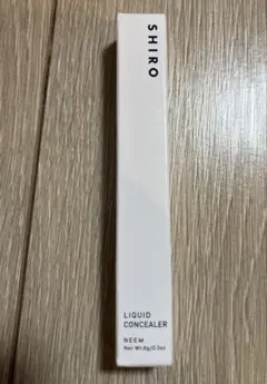 Item thumbnail for item 441cacde-1824-404e-8114-42570f74d077