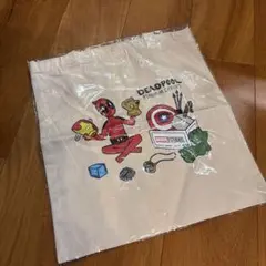 Item thumbnail for item a94b851b-7bca-40b9-bebb-14e059498e28