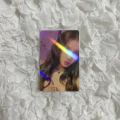 サナ　グッズセットmasterpiece READY TO BE サナ グッズセットmasterpiece READY TO BE TWICE