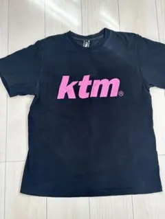 2026年最新】ケツメイシ tシャツ ディズニーの人気アイテム - メルカリ