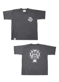 映画 TAP DOGS tシャツ ムービーt XL ダンス タップドッグス レア 