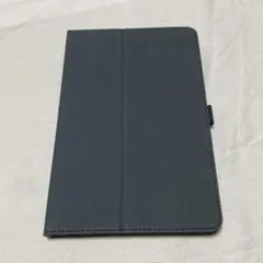 UMIDIGI ‎A15 Tab 11インチタブレット用 ケース ブラック
