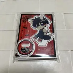 ♡ ヒプマイ 三郎 缶バッジ ヒプマイ 三郎 缶バッジ - メルカリ