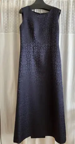 2025年最新】マザーズドレス 東京ソワールの人気アイテム - メルカリ