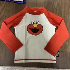 Item thumbnail for item 624b4f61-3cbd-42ce-b253-be55368f7a82