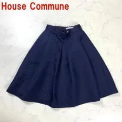 Item thumbnail for item b6bbb9f2-42af-459e-bee2-6e198a726ffc