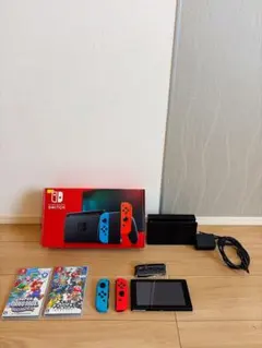 silc ホーム必読　さま専用