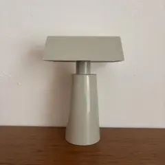 正規品　&Tradition Caret ポータブルライト