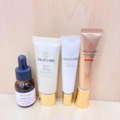 2025年最新】ドクターシーラボ bbクリームエンリッチ ln21の人気