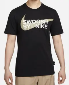 ナイキ メンズ Tシャツ Lサイズ
