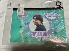 日本ハムファイターズ 5月度FAV MONTHLY HERO 缶バッジ 田宮裕涼
