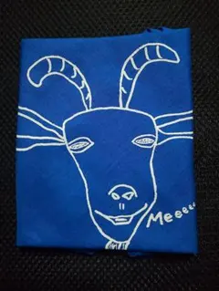 手ぬぐい 着物・浴衣