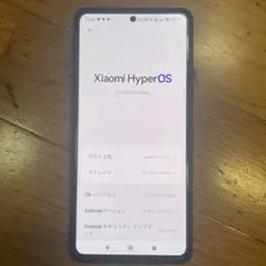 2026年最新】xiaomi 11t pro ジャンクの人気アイテム - メルカリ