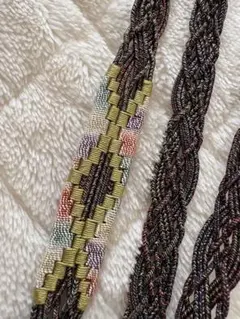 Item thumbnail for item 77ddcbd1-7082-498d-bb05-52ae8491551c