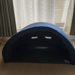 PROIDEA 快眠ドームIGLOO 2.0睡眠用 遮 光・防音