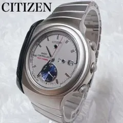 SEIKO #HONDA #F1 #7A28-7170 #ジャンク - メルカリ