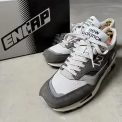 New Balance U1500ANI 35周年 英国製 26cm M1500のサムネイル