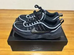 spiridon